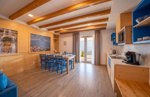 Agriturismo Hegemone - Foto 66