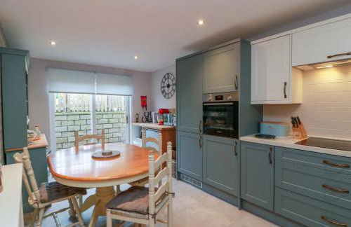 Spring Cottage - Photo 8