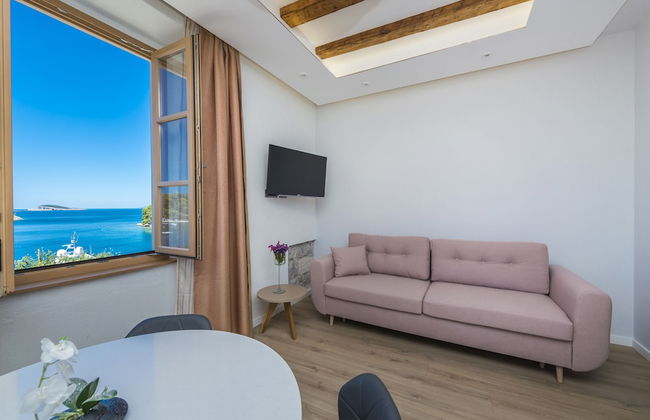 Casa Antika Suites - Foto 33