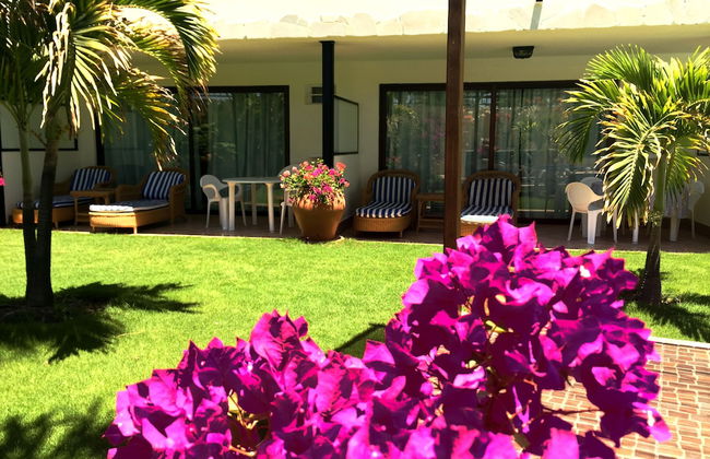 Vip Apartamentos Nogal - Foto 18