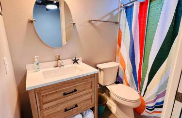 Cottage 36, Sunshine Suite - Dora Canal Court - a downtown, waterfront community - Photo 7