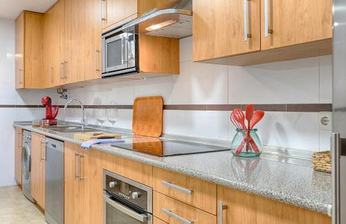 Hanami Playa del Angel CLASSIC - Photo 23