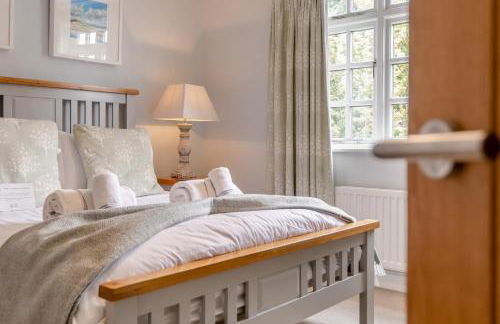 4 Bed in Brancaster oc-1918 - Foto 21