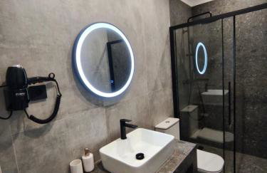 D Suites & Rooms - Foto 47