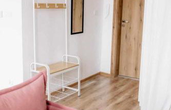 Apartament Pastelowy Kwidzyn - Foto 9