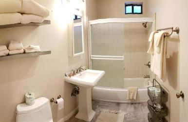 Birch Creek #8 - 2BR/1.5BA - Foto 10