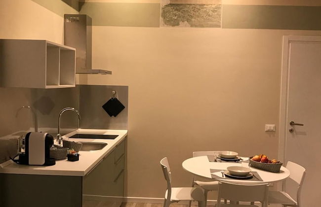 Honey Rooms - Foto 46