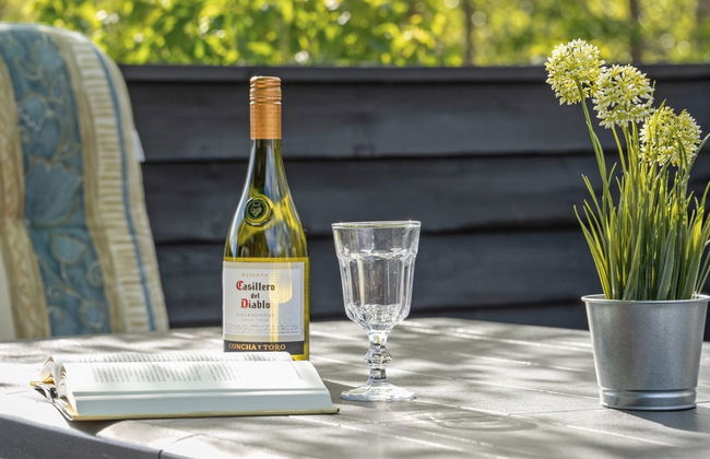 "Kosti" - 100m to the fjord - Foto 3