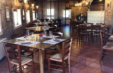 Agriturismo San Gallo - Foto 35