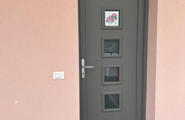 Alpine Nest 5 Min Walk to Ski Lift - Foto 13