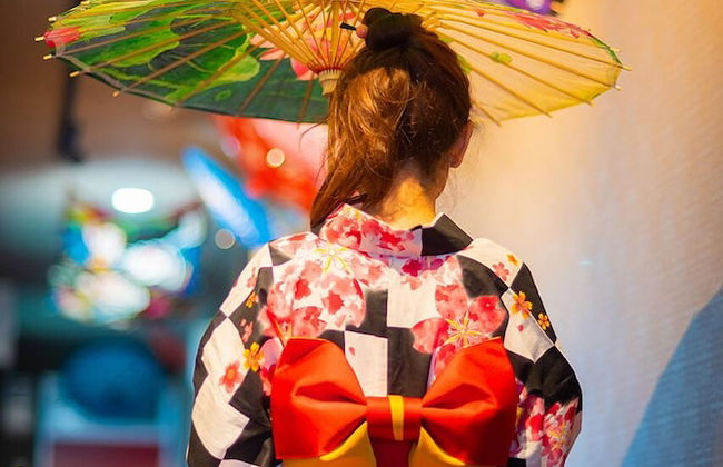 Stay Asahikawa Koto - Foto 34