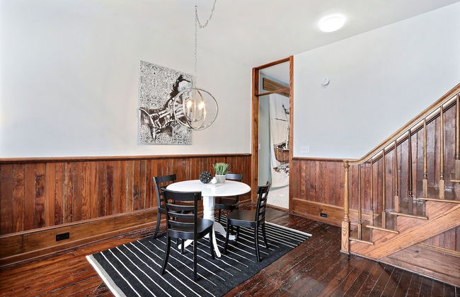 Gallery Stays - Amiri Pop - Foto 10