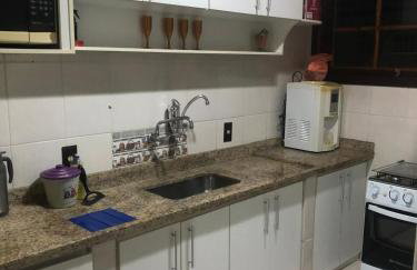 Sossego e diversão em Igarata - Photo 14