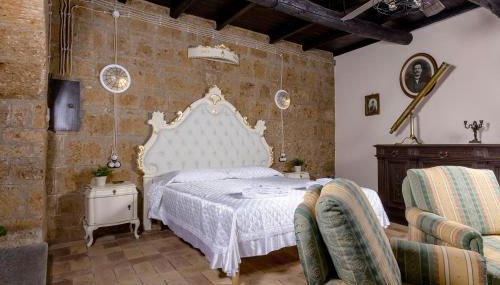 La Terrazza - Palazzo Pallotti - Foto 4