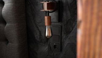 BillHills Boutique & Design Aparthotel - Foto 4