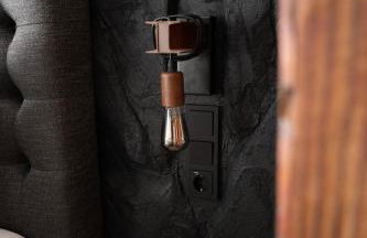 BillHills Boutique & Design Aparthotel - Foto 4