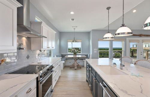 Crystal Villa home - Foto 23