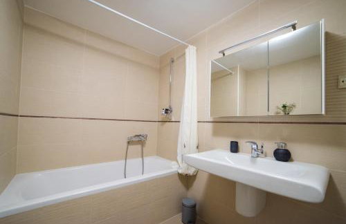 Dubrovnik Style Luxury apartment 2 - Foto 28