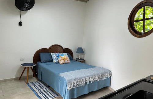 Flamboyant Beach House - Casa nova à 300m da praia Cibratel I - Photo 19