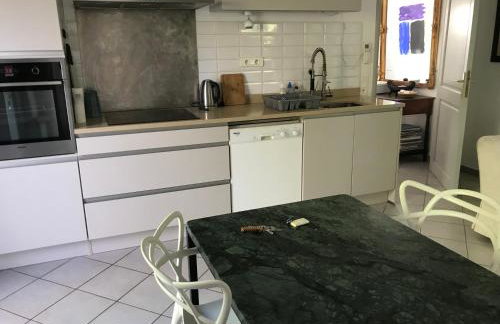 Charmante maison - Foto 16