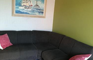 Apartamento 103 Praia do Ervino - SFS - Photo 8