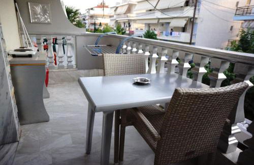 Blue Dream Hotel - Foto 27