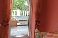 Bei Oparius wohlfühlen - Foto 11