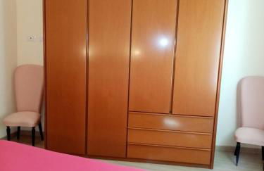 Casa Val Grande - Foto 10