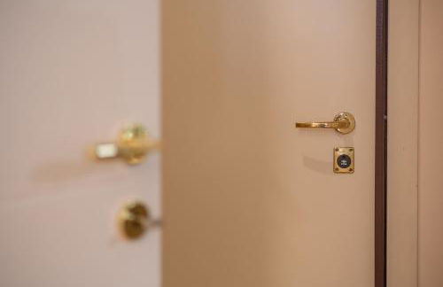 ComfortHouse Netflix, Prime, WiFi, TV, Balcony - Foto 32