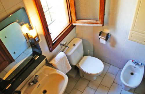 Casa El Prao - Photo 20