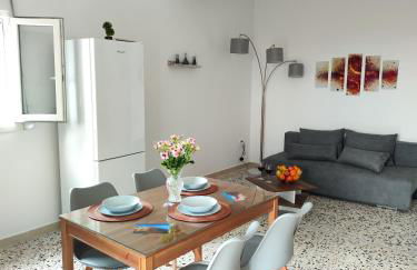 Oasis Apartments - Foto 21