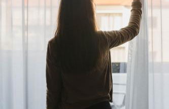 Timbre Boavista - Foto 39