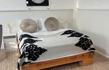 Apartments Neckarsulm - Foto 66