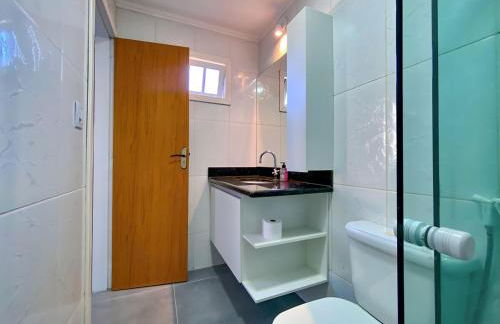 Casa Luxo Vista Incrível Meaípe - Foto 23