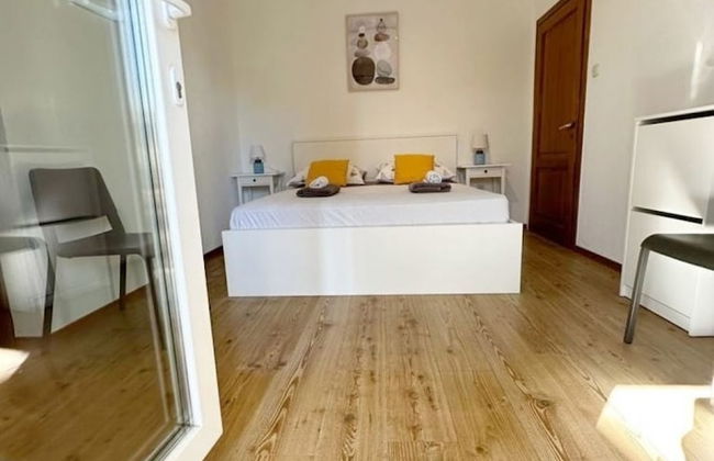 Denko - Right on the Beach - SA3 - Foto 6