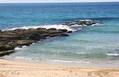 El Abejaruco - Foto 26