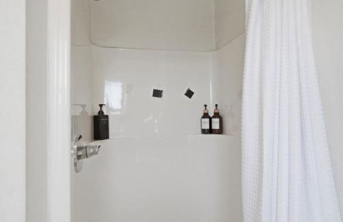 Central 3BR Apt Close to Universities - Foto 22