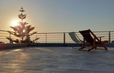 A casa di nonna Maria - Foto 18