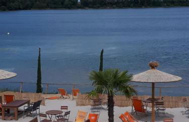 Ferienwohnung Lieblingsplatz für 2 - Foto 22