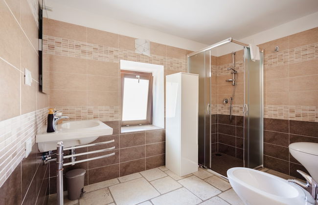 Agriturismo Monte Argentario - Foto 35