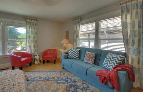 West Bremerton Cozy Home - Foto 1