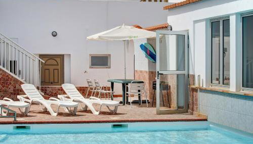 Casa Carmencita - Photo 4