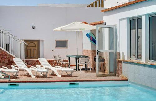 Casa Carmencita - Photo 4