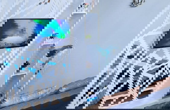 Choco Condotel - Foto 6