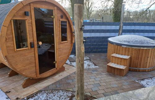 Marica‘s Meereszeiten Wellness - Foto 27