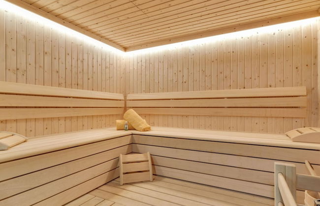 Chalet in ski Area Hochkrimml - Zillertal Arena - Foto 23