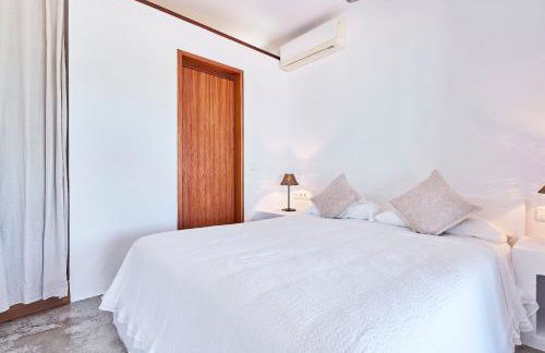 Villa Sa Codolar - Foto 26