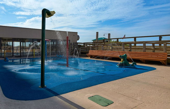 SunDestin Beach Resort - Foto 51