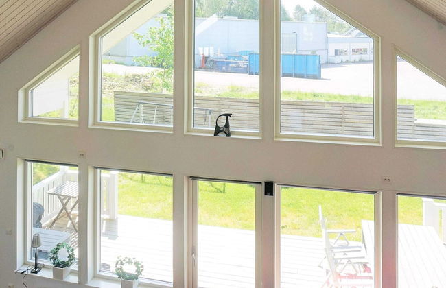 Holiday Home in Unnaryd - Foto 16