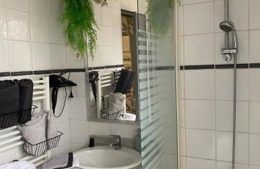 Au Pied de Troncais - Foto 8